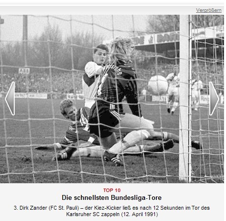 战术帮助意 战术帮助意