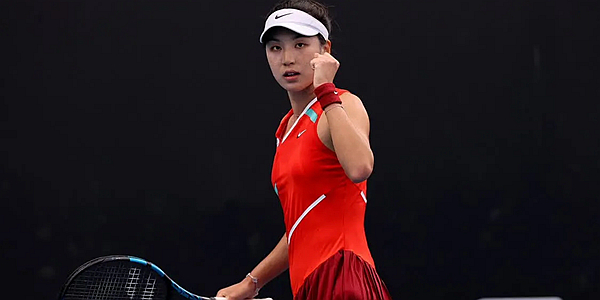 面对火箭队 面对火箭队