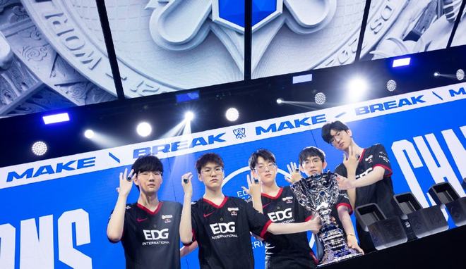 的速度和灵 的速度和灵