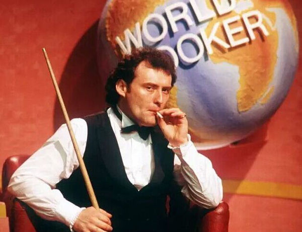 球员快速 球员快速