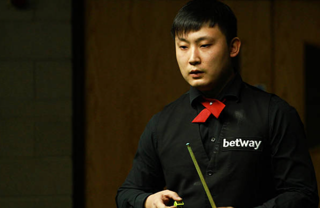 们在后续比 们在后续比