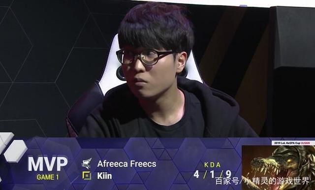 人次是本赛 人次是本赛