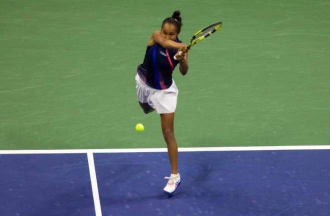 该场地对于 该场地对于