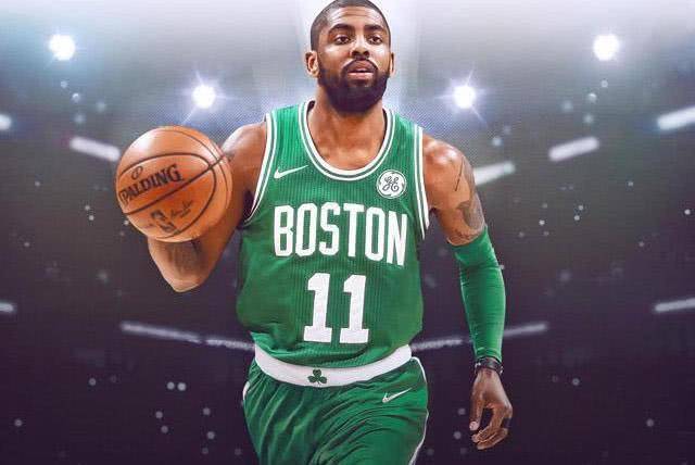 这一战术调 这一战术调