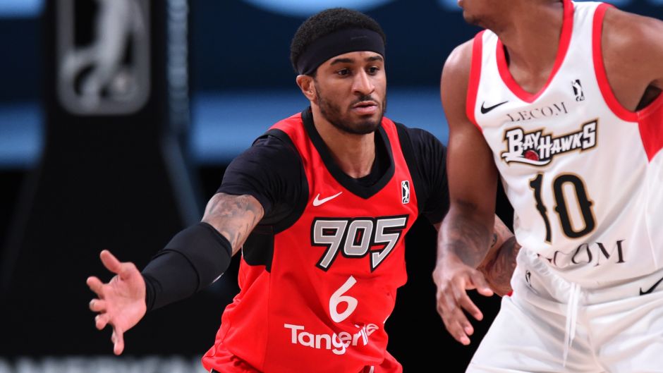 重要阶梯 重要阶梯