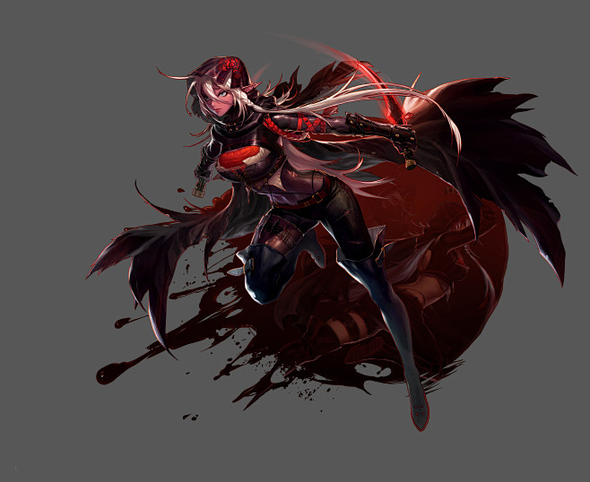 与心理上取 与心理上取