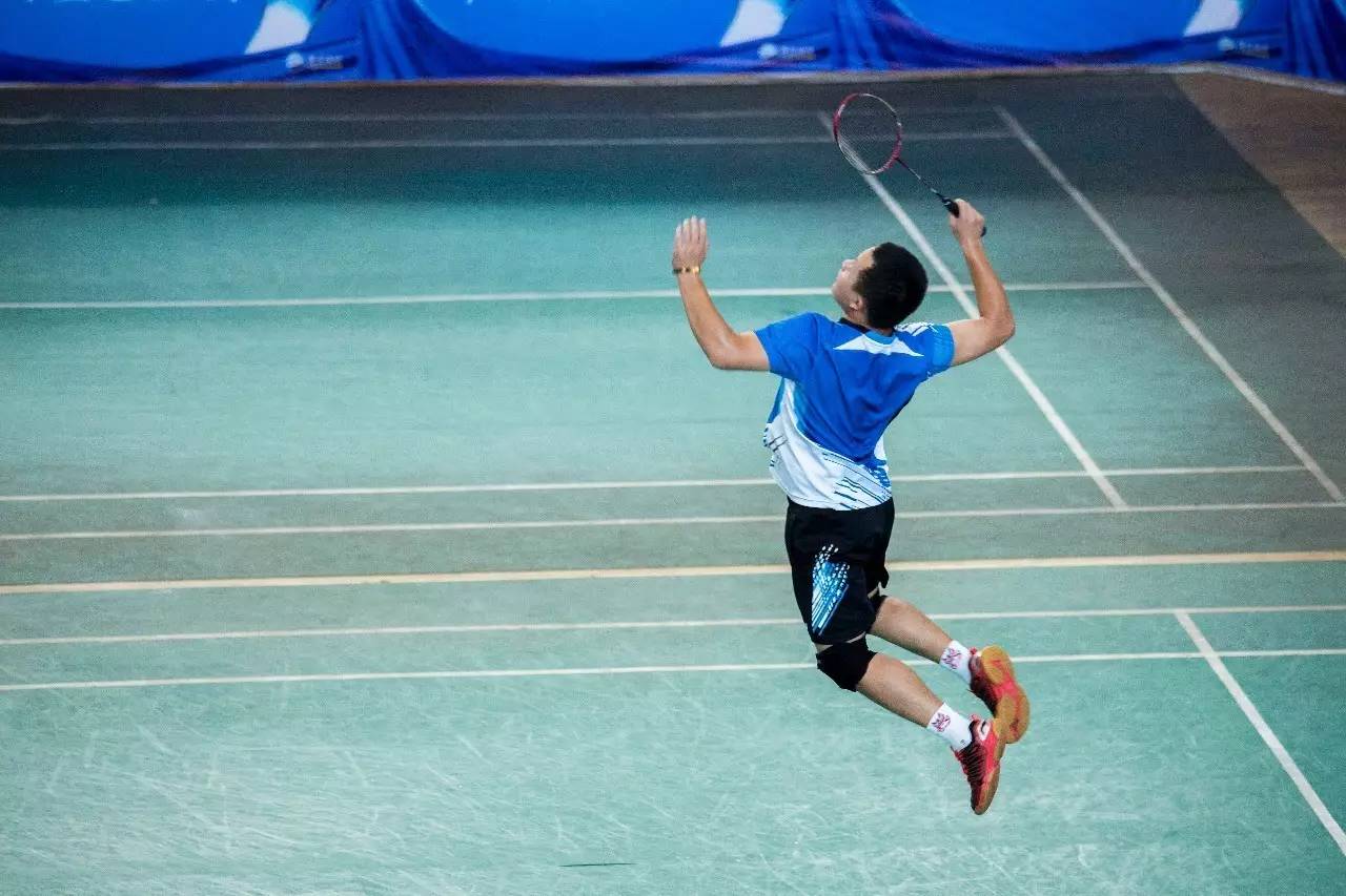 可以看到许 可以看到许