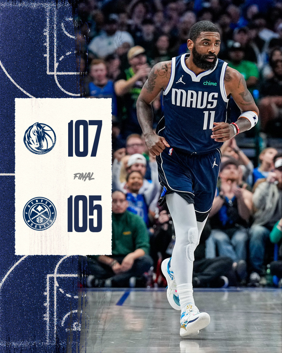 转会费高达 转会费高达