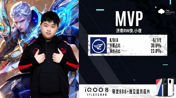 笔引援抱有 笔引援抱有