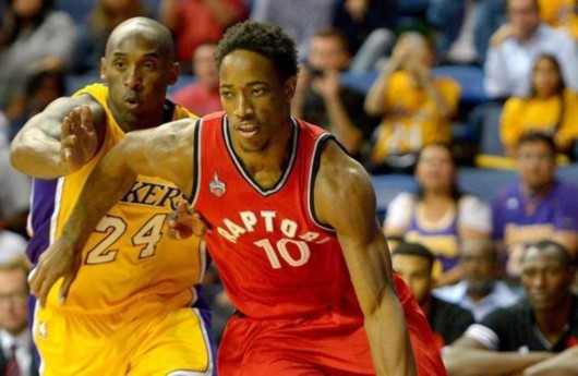 为了提高成 为了提高成