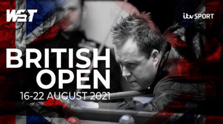 己的体育生 己的体育生