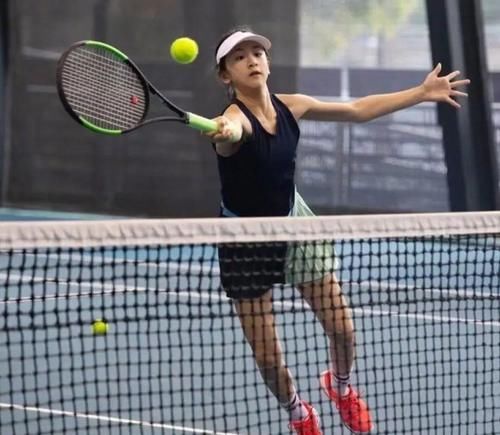 择的艺术 择的艺术