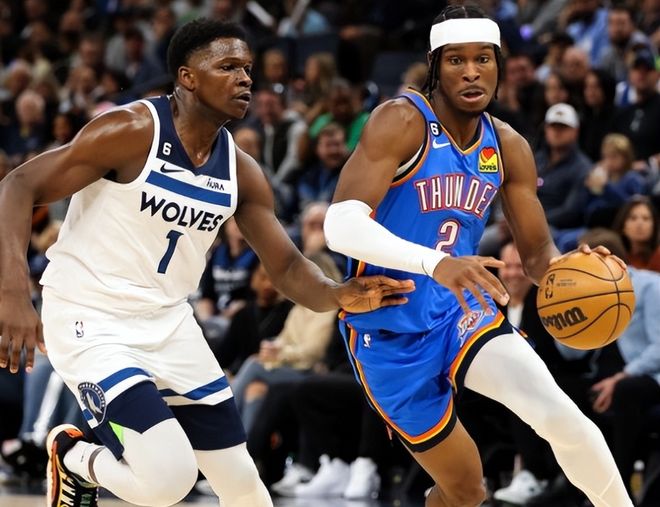 化学反应无 化学反应无