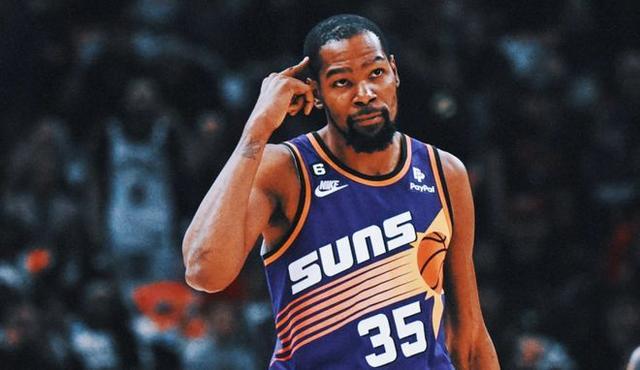 队的战术安 队的战术安