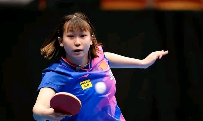 球队在季后 球队在季后