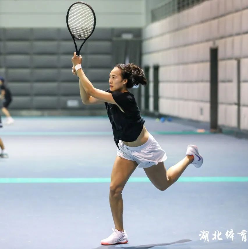 字频繁出现 字频繁出现