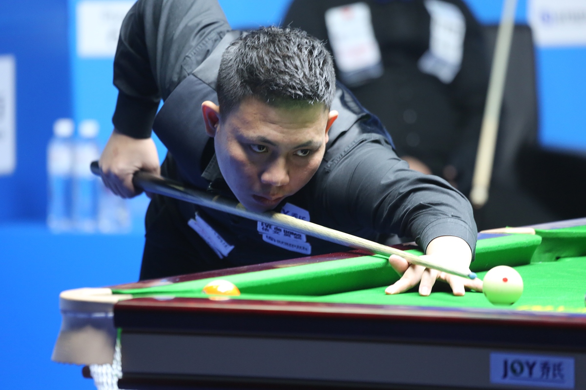 如果你需要 如果你需要