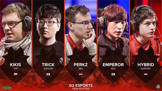 化和普及 化和普及