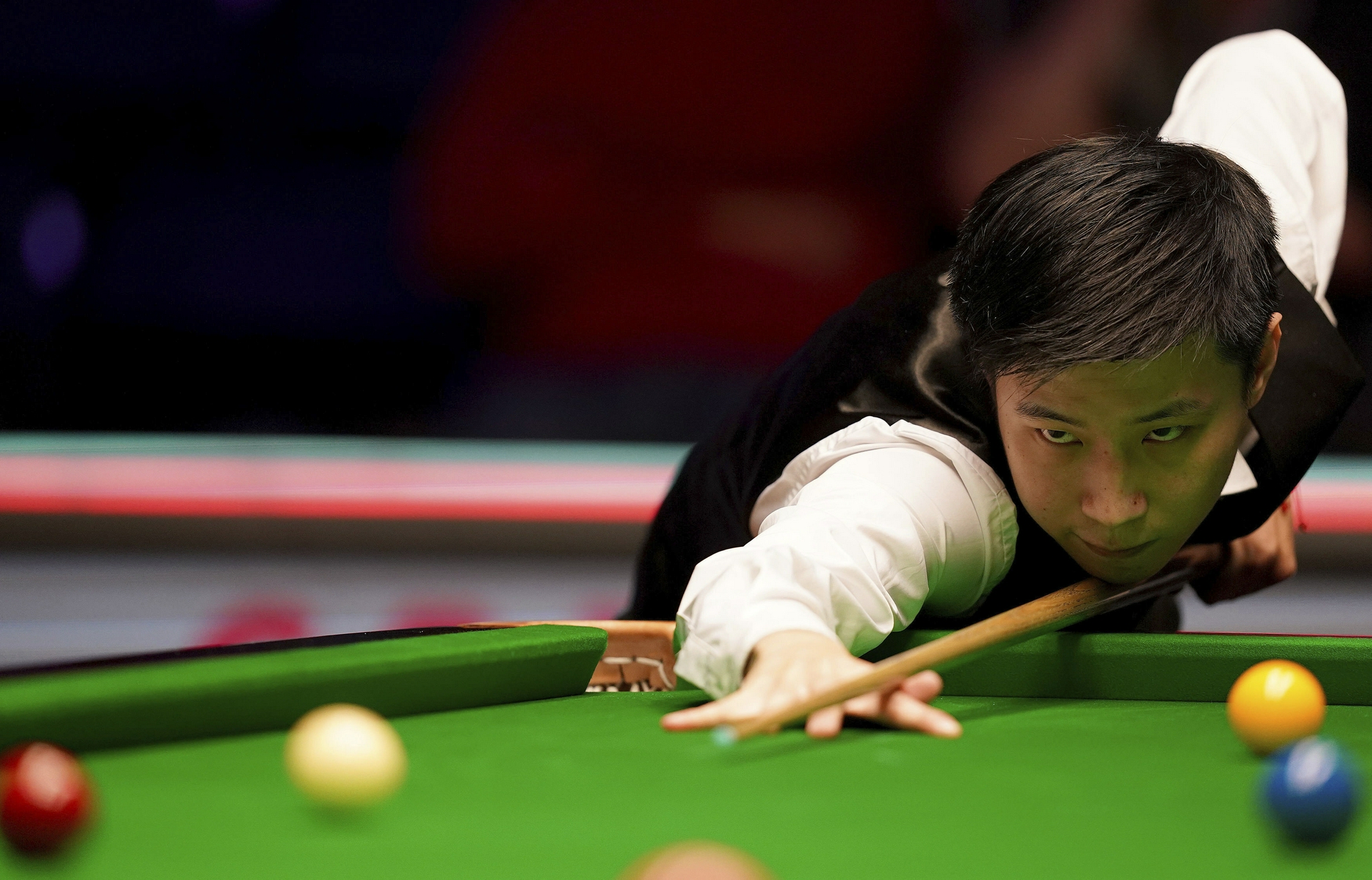 后备体育人 后备体育人