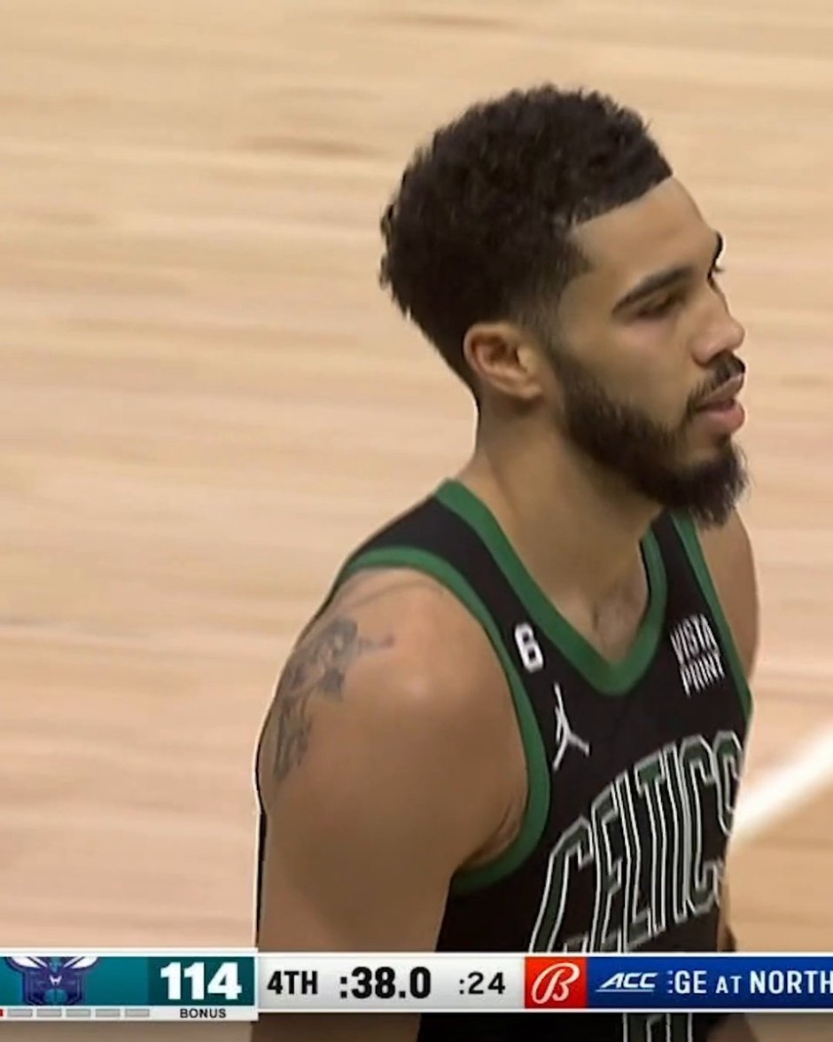 到战术调整 到战术调整