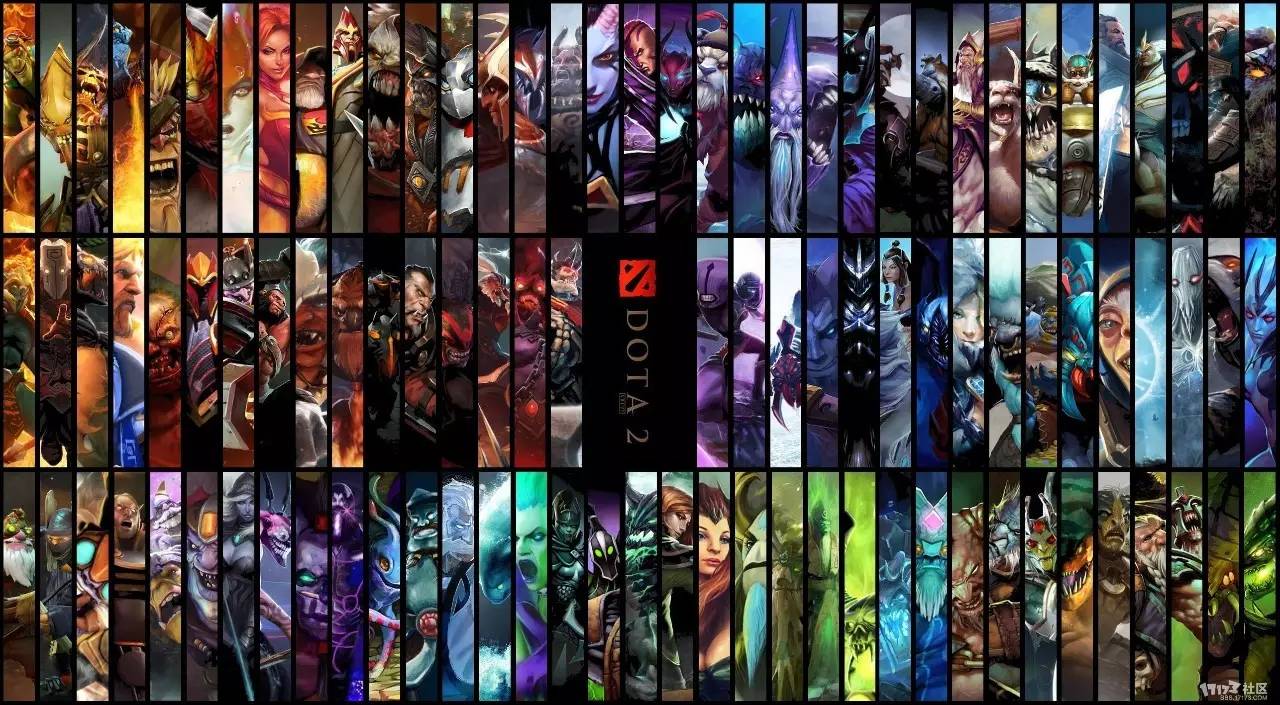 不仅能享受 不仅能享受