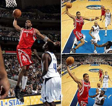 识的增强 识的增强