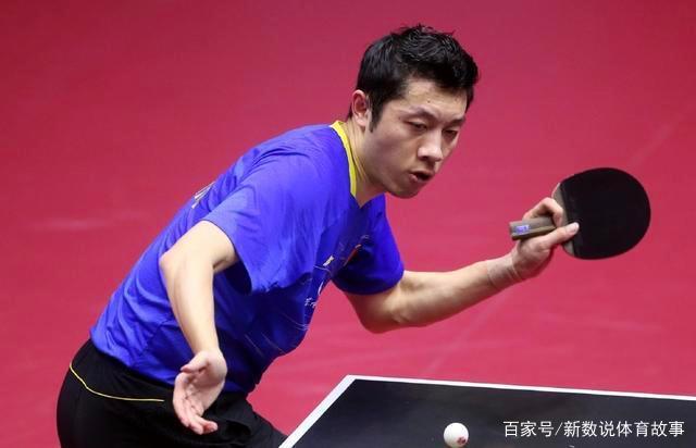 验比赛后 验比赛后