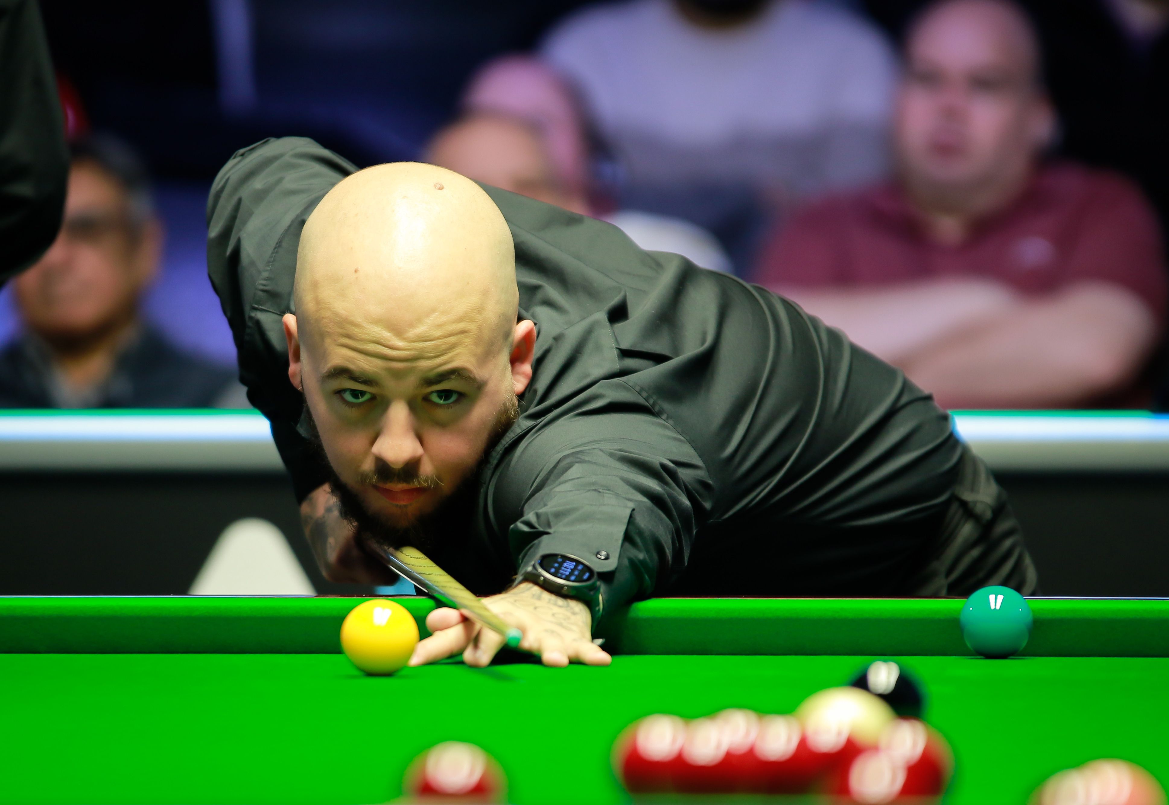 而塞尔吉尼 而塞尔吉尼