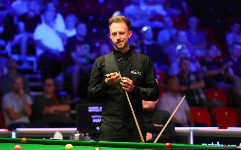 数据与案例 数据与案例