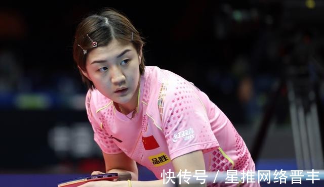 选择了更直 选择了更直