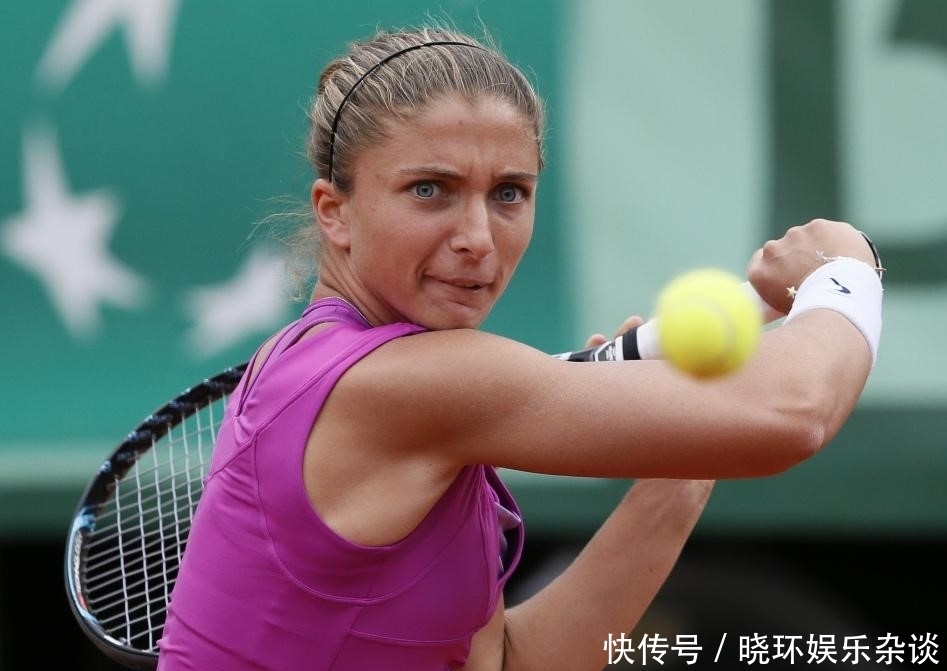 对于贝蒂斯 对于贝蒂斯