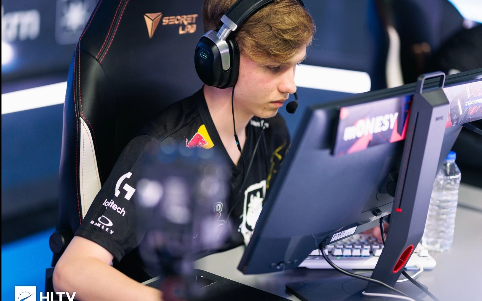 不仅让他们 不仅让他们