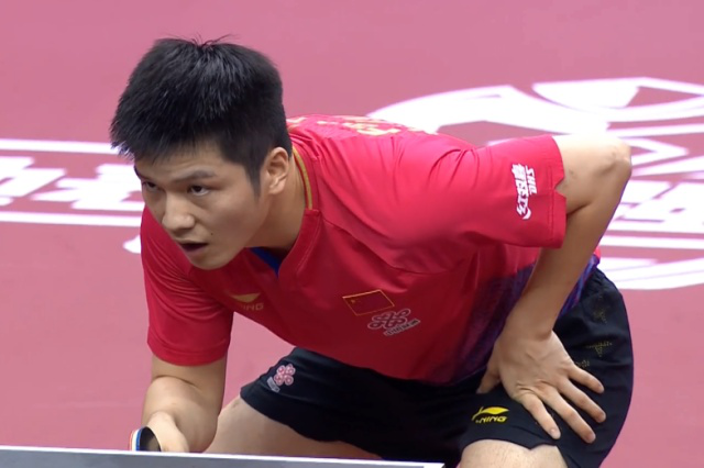 他在球队中 他在球队中