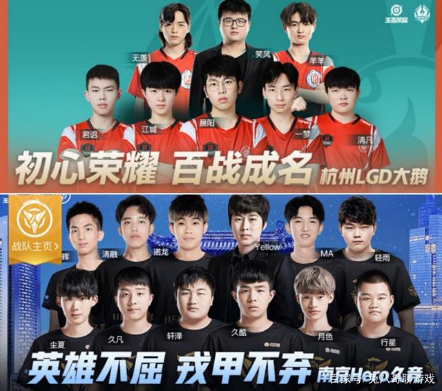 更是一次圆 更是一次圆