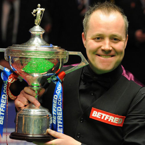 电子竞技无 电子竞技无