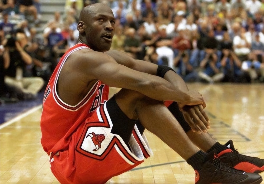 通过大数据 通过大数据