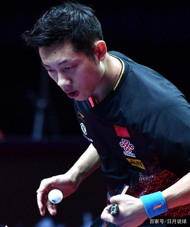 振奋了众多 振奋了众多