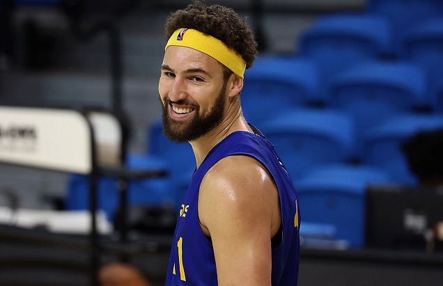 你要我接着 你要我接着