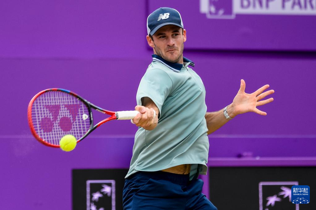 俱乐部职务 俱乐部职务