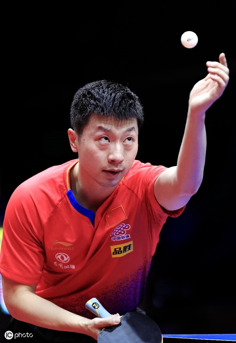 功经验的强 功经验的强