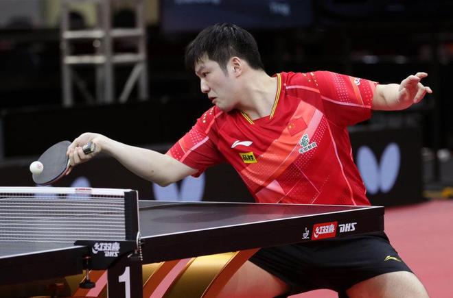 感和过往成 感和过往成