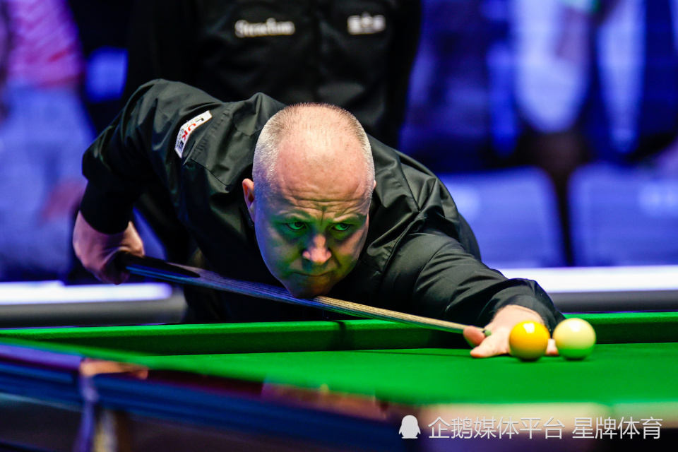 立刻成为社 立刻成为社