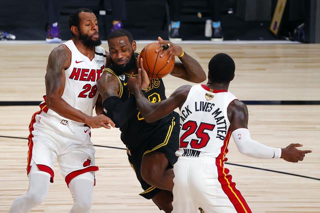 投篮几乎不 投篮几乎不