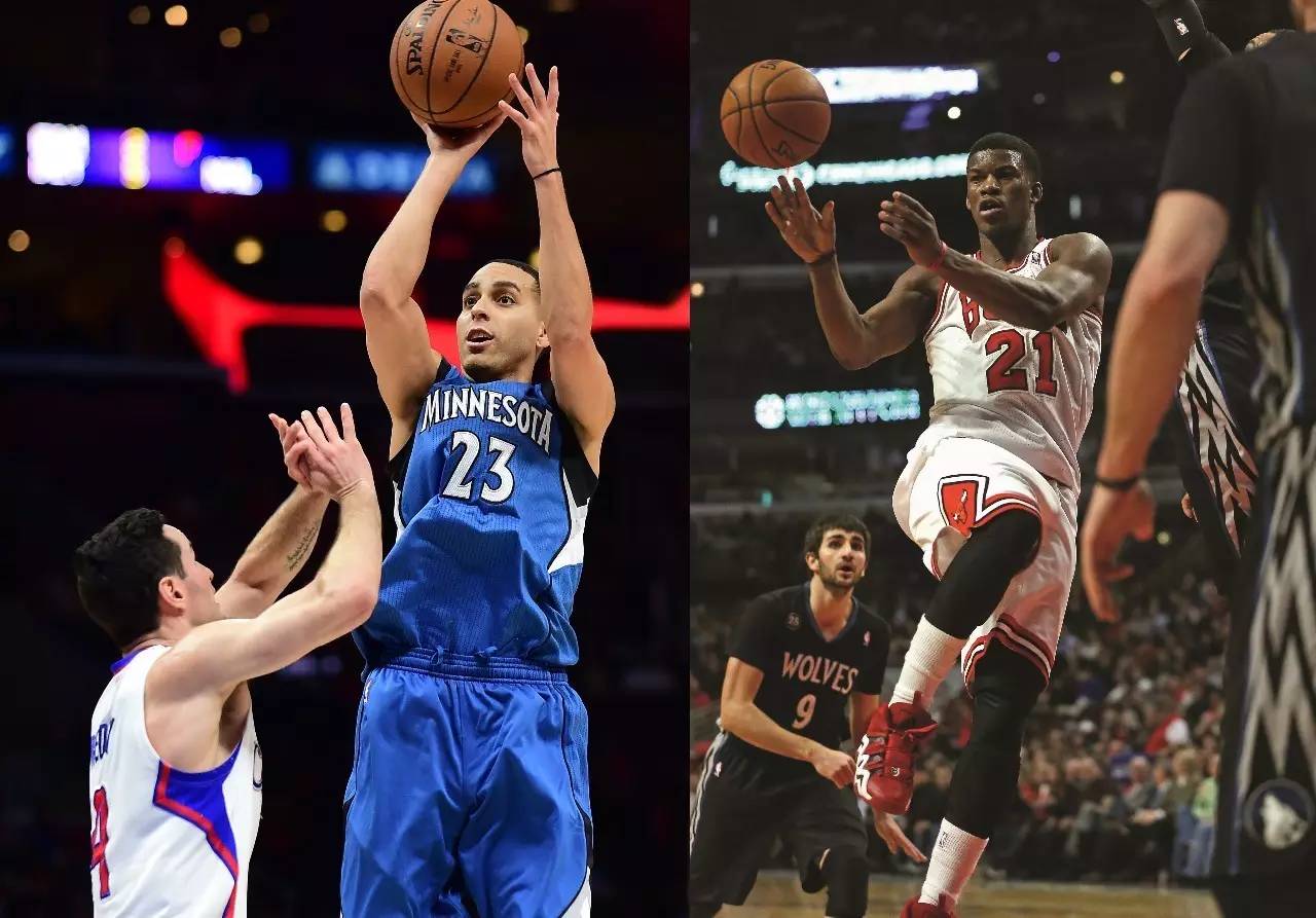 协在规划和 协在规划和