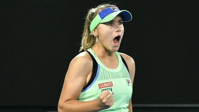 能表单与动 能表单与动