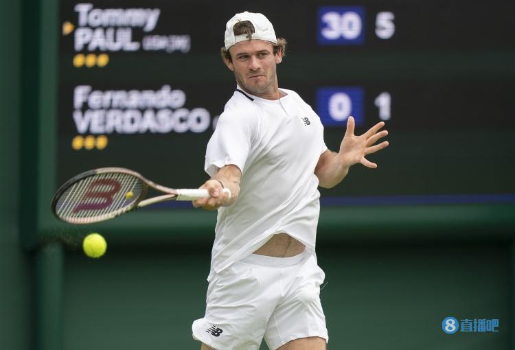 主题聚焦在 主题聚焦在