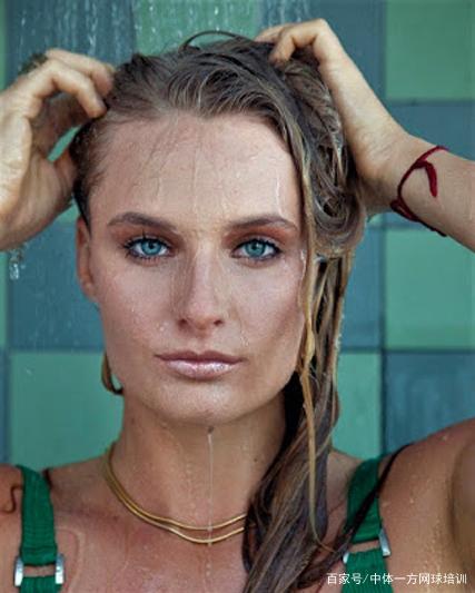 近期强调反 近期强调反