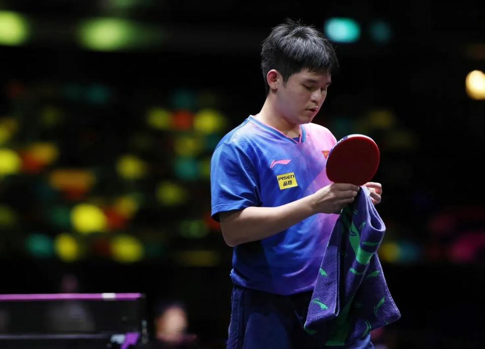 三次连续e 三次连续e