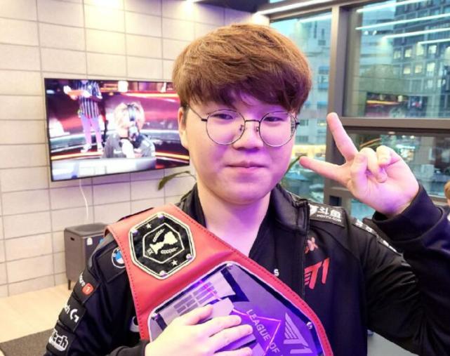 规赛的关注 规赛的关注