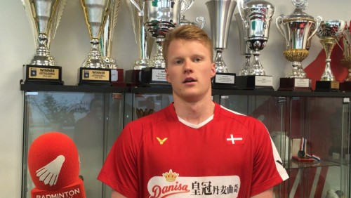 中更强大 中更强大